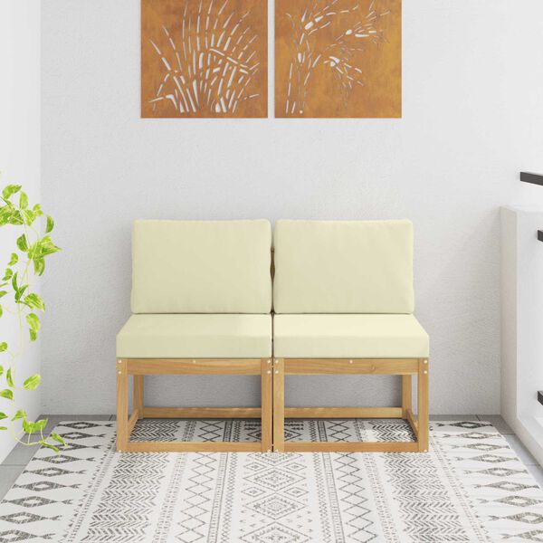 Visualizzazione immagine prodotto 2 di 7