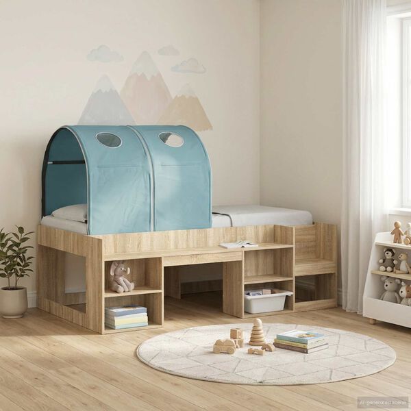 Visualizzazione immagine prodotto 2 di 12