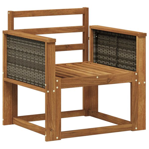 Visualizzazione immagine prodotto 1 di 8