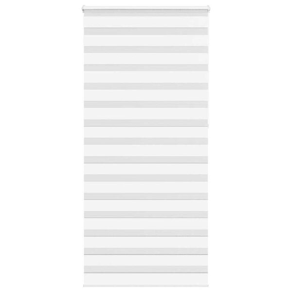 Visualizzazione immagine prodotto 1 di 16