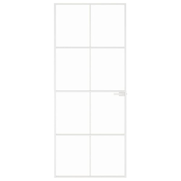 Visualizzazione immagine prodotto 3 di 9