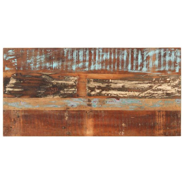 Visualizzazione immagine prodotto 4 di 12