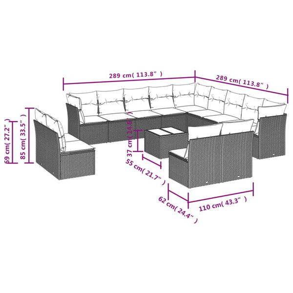 Visualizzazione immagine prodotto 3 di 14