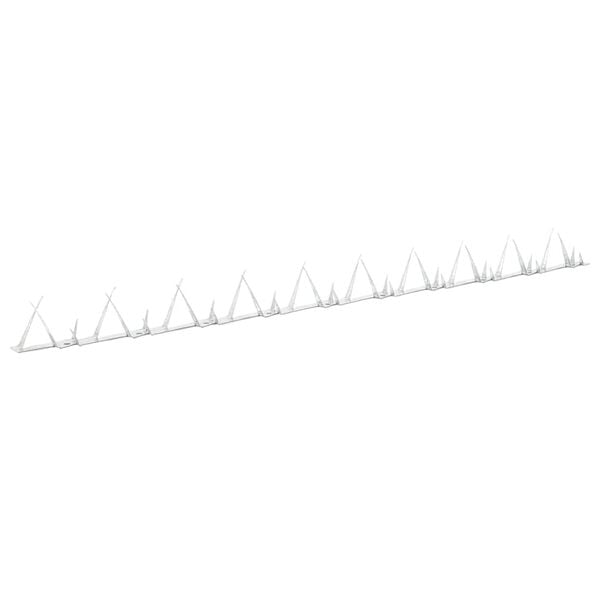 Visualizzazione immagine prodotto 3 di 4