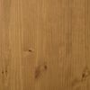 Immagine miniatura del prodotto 9 di 11