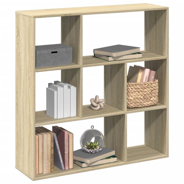 Visualizzazione immagine prodotto 2 di 11