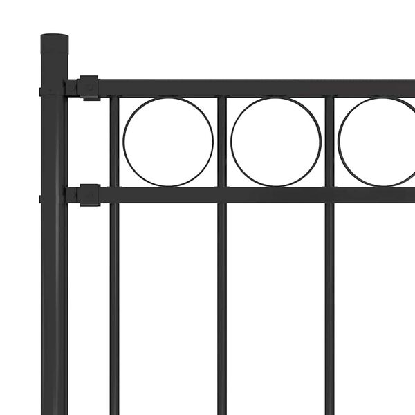 Visualizzazione immagine prodotto 3 di 4