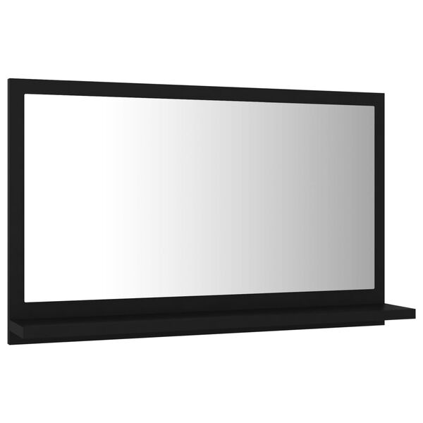 Visualizzazione immagine prodotto 3 di 7