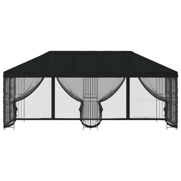 Visualizzazione immagine prodotto 3 di 6