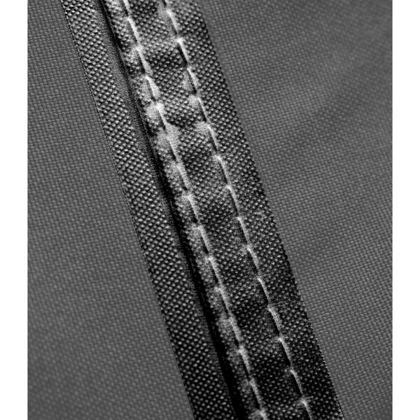 Visualizzazione immagine prodotto 2 di 10