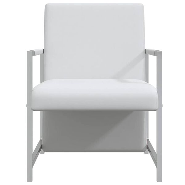 Visualizzazione immagine prodotto 4 di 8