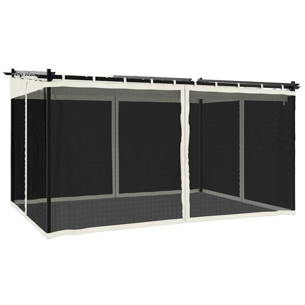 Visualizzazione immagine prodotto 1 di 9
