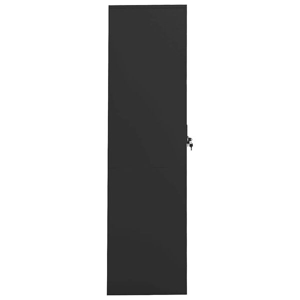 Visualizzazione immagine prodotto 3 di 11