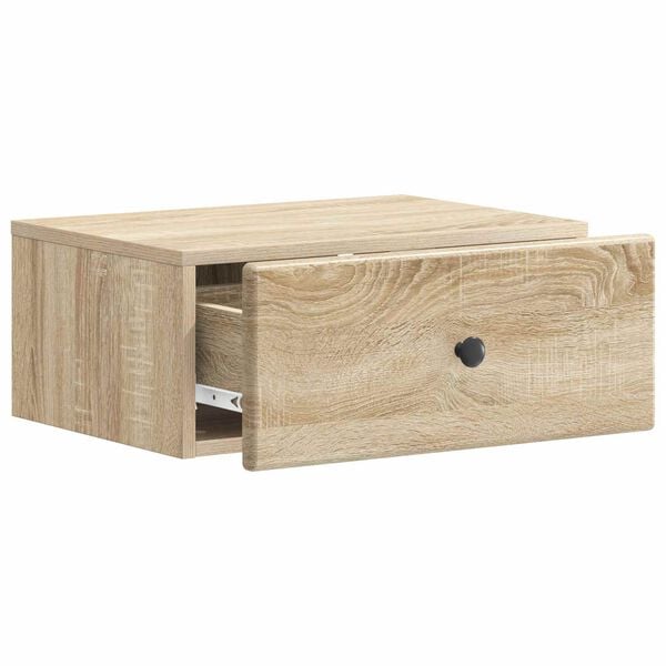 Visualizzazione immagine prodotto 3 di 8