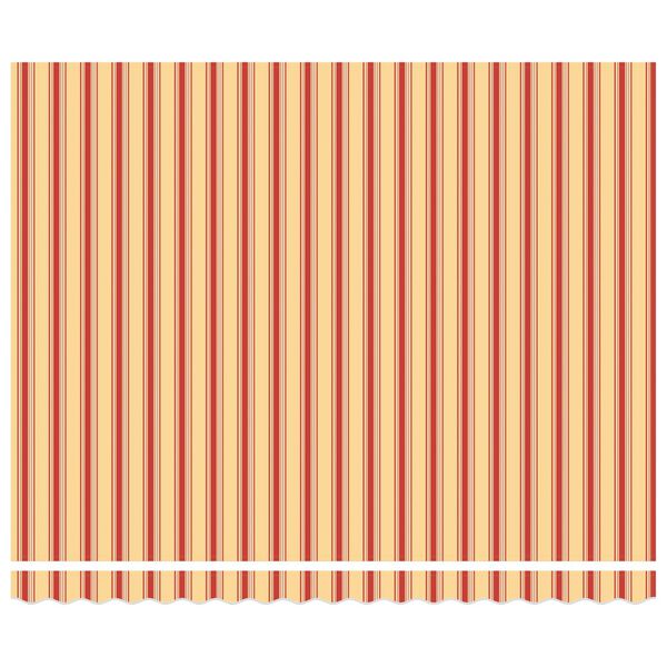 Visualizzazione immagine prodotto 4 di 10
