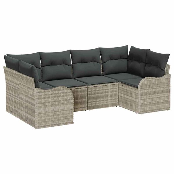 Visualizzazione immagine prodotto 1 di 12