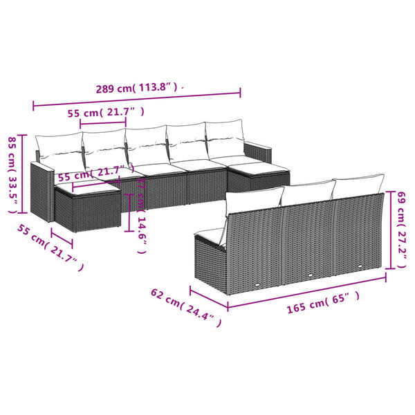 Visualizzazione immagine prodotto 3 di 16
