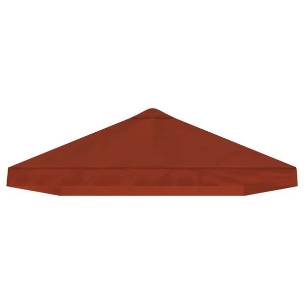 Visualizzazione immagine prodotto 4 di 7