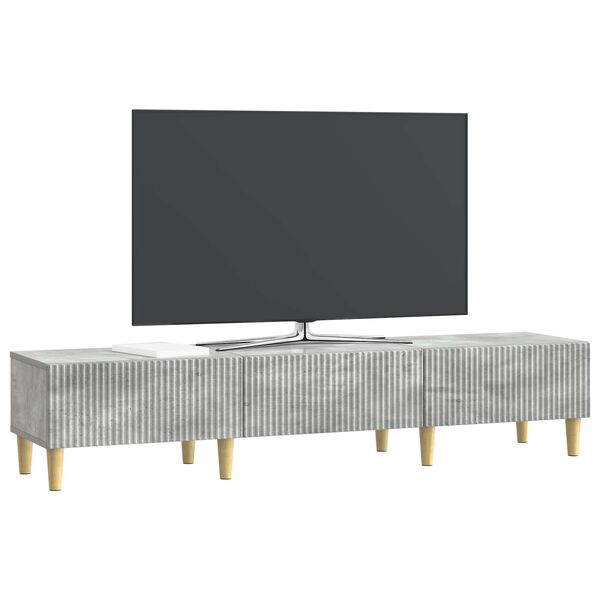 Visualizzazione immagine prodotto 2 di 9