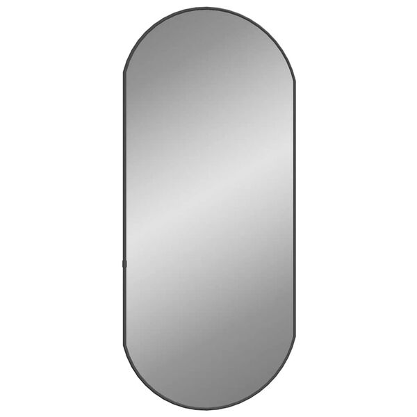 Visualizzazione immagine prodotto 3 di 7
