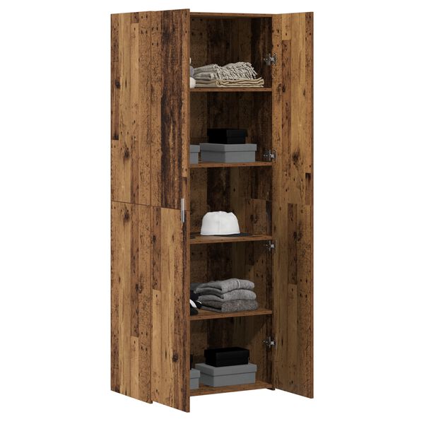 Visualizzazione immagine prodotto 3 di 11