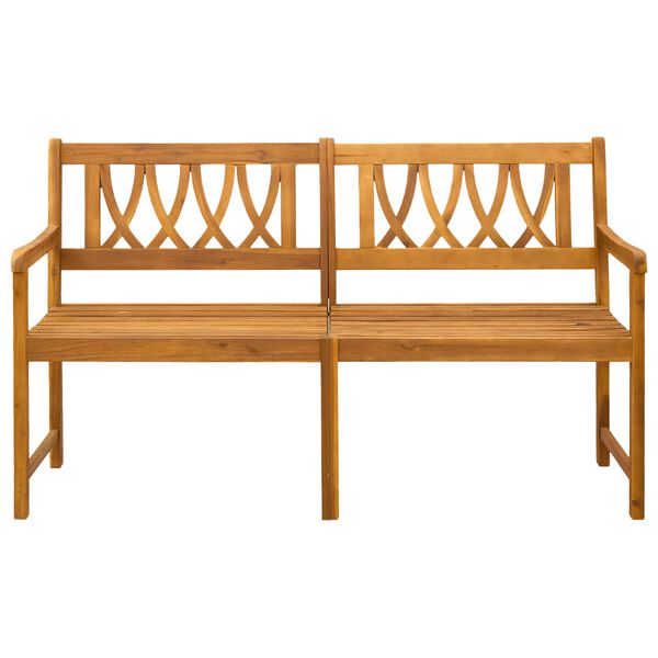 Visualizzazione immagine prodotto 3 di 9