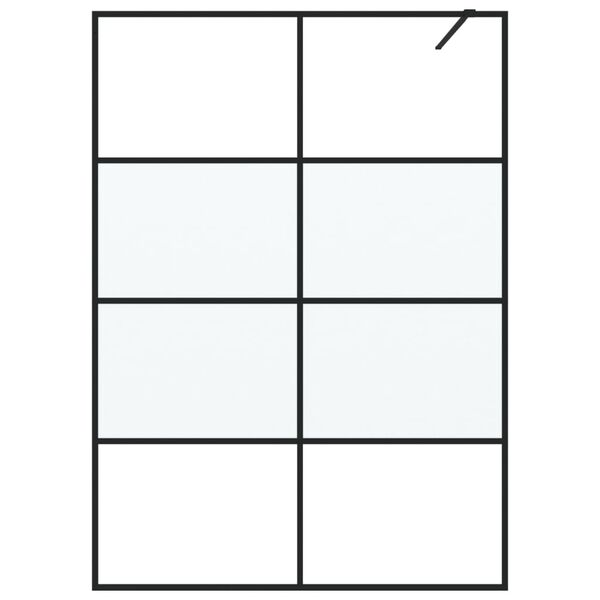 Visualizzazione immagine prodotto 3 di 7