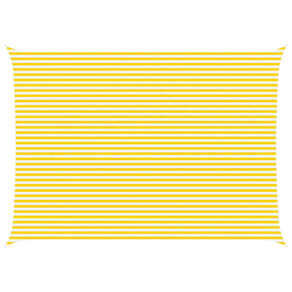 Visualizzazione immagine prodotto 1 di 10