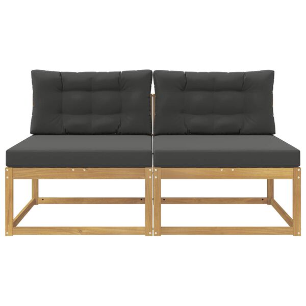 Visualizzazione immagine prodotto 3 di 7