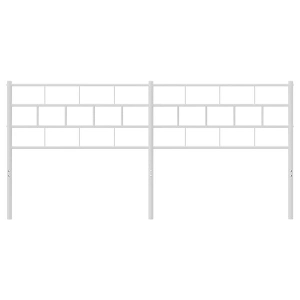 Visualizzazione immagine prodotto 4 di 8