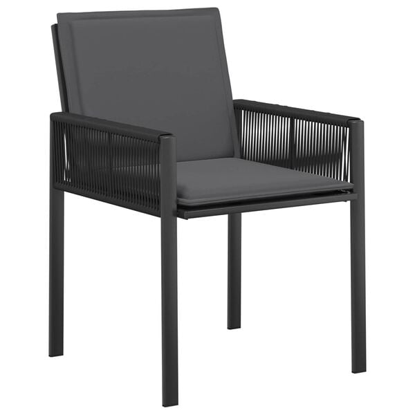 Visualizzazione immagine prodotto 4 di 10