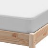 Immagine miniatura del prodotto 5 di 7