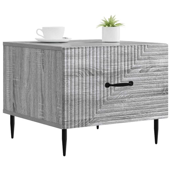 Visualizzazione immagine prodotto 2 di 10