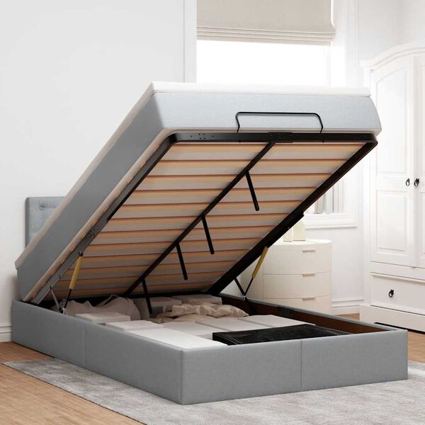 Visualizzazione immagine prodotto 2 di 16