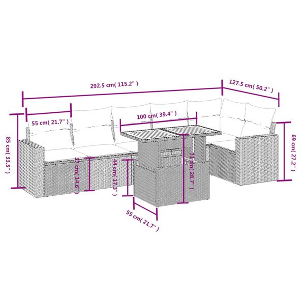 Visualizzazione immagine prodotto 3 di 16