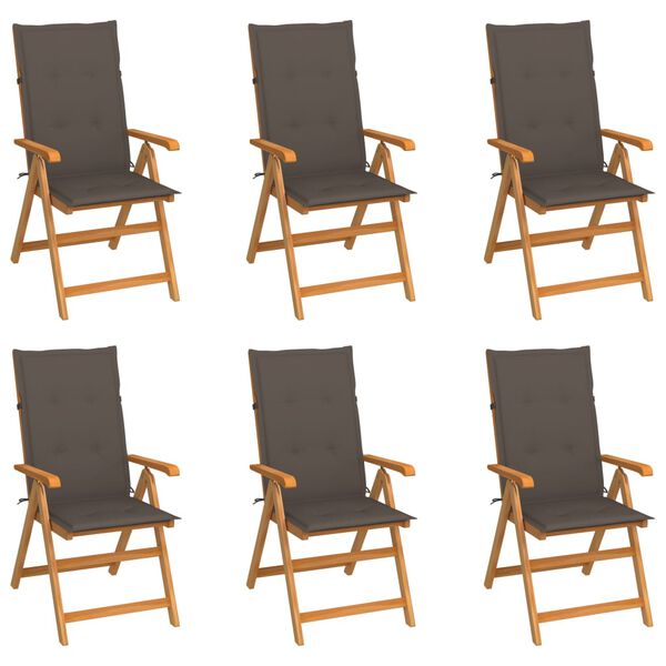 Visualizzazione immagine prodotto 1 di 11