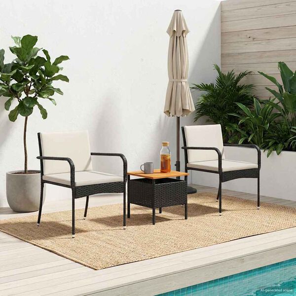 Visualizzazione immagine prodotto 3 di 11