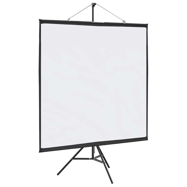 Visualizzazione immagine prodotto 1 di 12