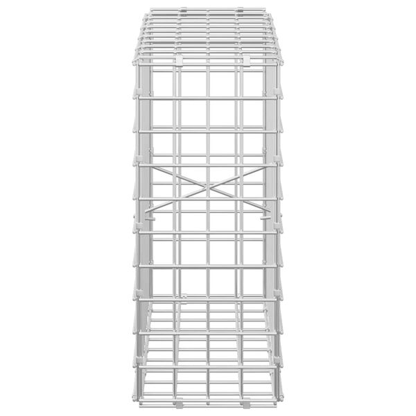 Visualizzazione immagine prodotto 4 di 6