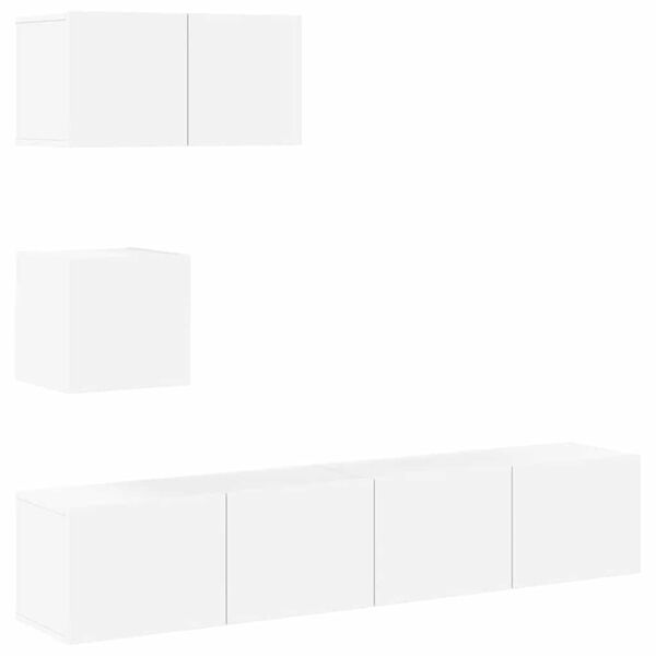 Visualizzazione immagine prodotto 1 di 14