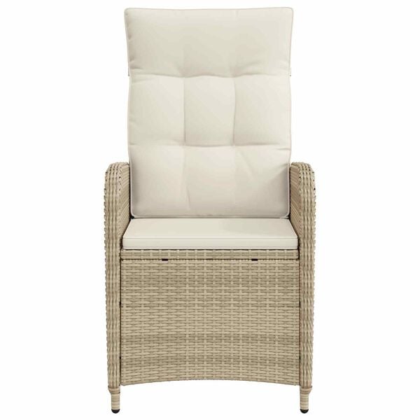 Visualizzazione immagine prodotto 2 di 12