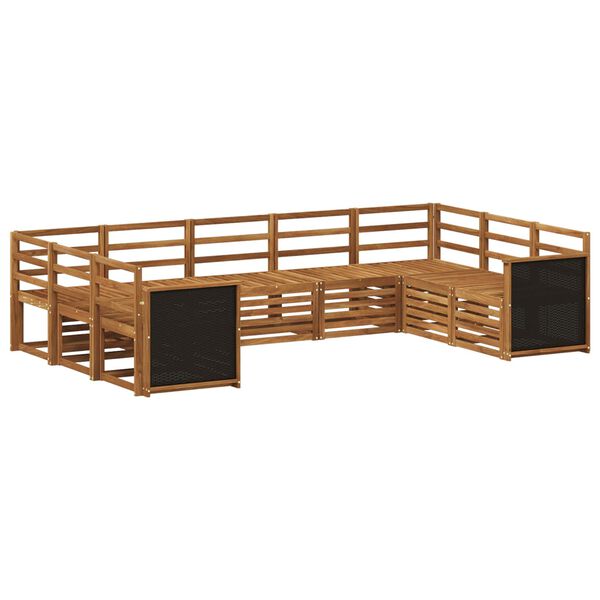 Visualizzazione immagine prodotto 1 di 7