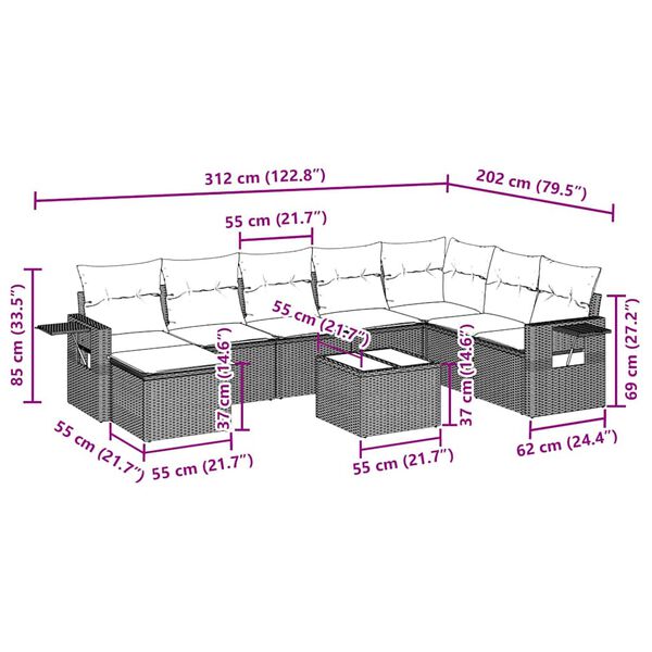 Visualizzazione immagine prodotto 3 di 17