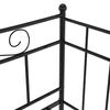 Immagine miniatura del prodotto 7 di 8