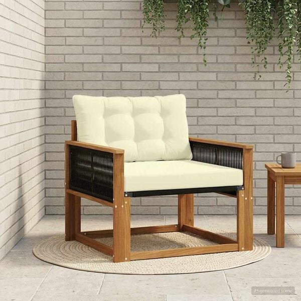 Visualizzazione immagine prodotto 2 di 9