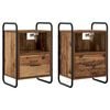 Old_wood