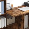 Immagine miniatura del prodotto 4 di 11