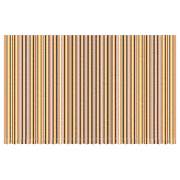 Visualizzazione immagine prodotto 3 di 7