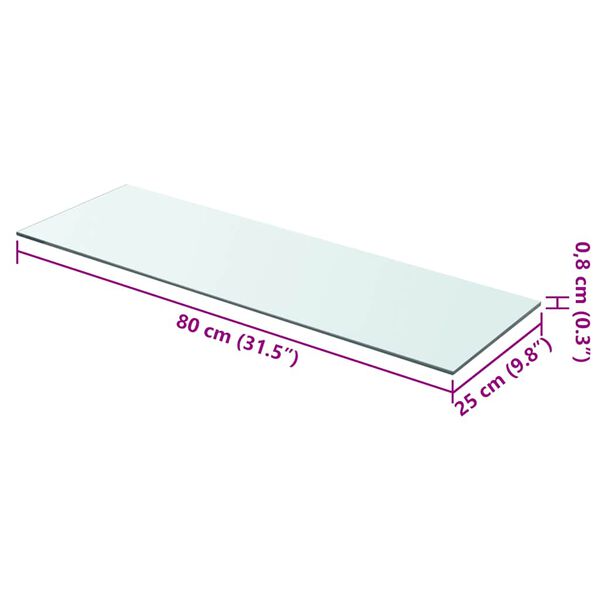 Visualizzazione immagine prodotto 4 di 4