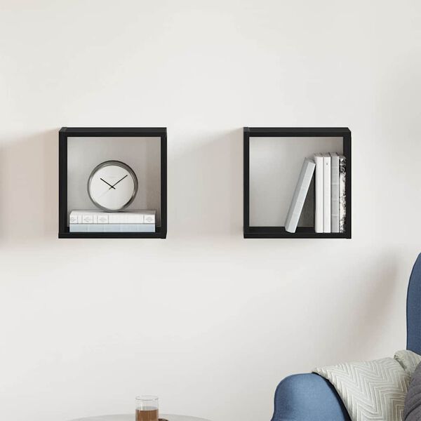 Visualizzazione immagine prodotto 2 di 11